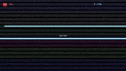 胡同里的故事 - 黑帮大佬与我的第365天 人文纪实